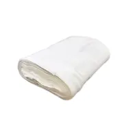 Вафельное полотно 0.45x60 м 145гр/м²