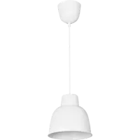 83054641_02-4 83054641_02-4