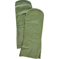 Рукавицы брезентовые размер 1 И-8079-И