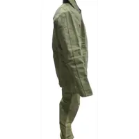 83086335_tmp_02-5 83086335_tmp_02-5