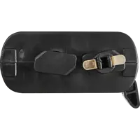 83102606_02-4 83102606_02-4