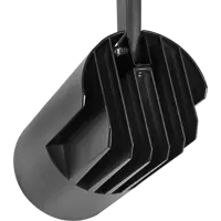 83102606_03-4 83102606_03-4