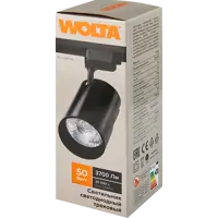 83102606_04-4 83102606_04-4