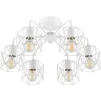 83139321_02-3 83139321_02-3