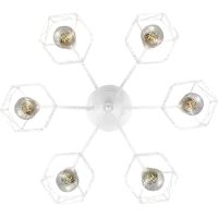 83139321_03-3 83139321_03-3