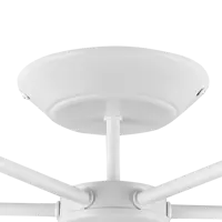 83139321_04-3 83139321_04-3