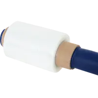 83182719_02-6 83182719_02-6