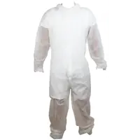Комбинезон одноразовый 30 г/м² размер XL