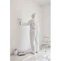 83200541_u-6 83200541_u-6