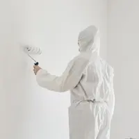 83200541_u_01-6 83200541_u_01-6