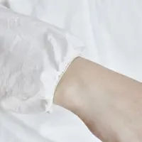 83200541_u_02-6 83200541_u_02-6