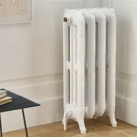 83237348_i-5 83237348_i-5