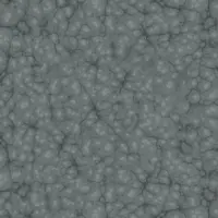 83237350_03-5 83237350_03-5