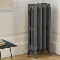 83237350_i-5 83237350_i-5