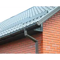 83237362_i-8 83237362_i-8