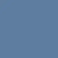 83237365_03-5 83237365_03-5