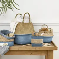 83237365_i-5 83237365_i-5