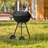 83237366_i-6 83237366_i-6