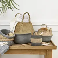 83237376_i-5 83237376_i-5