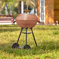 83237378_i-6 83237378_i-6