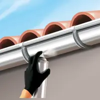 83237409_u-6 83237409_u-6