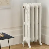 83237411_i-5 83237411_i-5