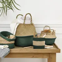 83237415_i-5 83237415_i-5