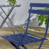 83237440_i-5 83237440_i-5