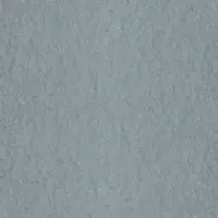 83237443_03-5 83237443_03-5