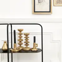 83237451_i-5 83237451_i-5