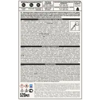 83237466_02-5 83237466_02-5