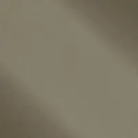 83237466_03-5 83237466_03-5