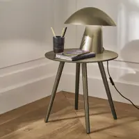 83237466_i-5 83237466_i-5