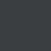 83237478_03-5 83237478_03-5