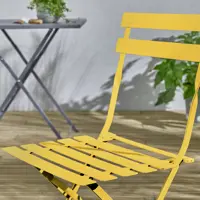 83237480_i-5 83237480_i-5