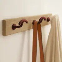 83237481_i-5 83237481_i-5