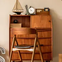 83237489_i-7 83237489_i-7