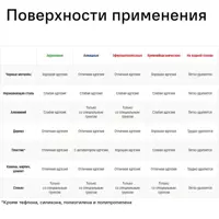 83237490_02-6 83237490_02-6