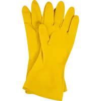 Перчатки латексные Gward Lotus G60 размер 8-M