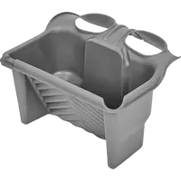 Ванночка для краски Harris 170x140 мм