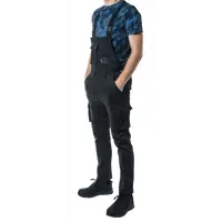 83303204_02-4 83303204_02-4