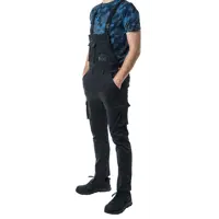 83303213_02-4 83303213_02-4