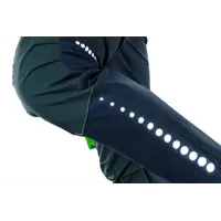 83303283_02-4 83303283_02-4