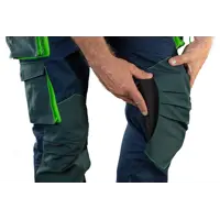 83303283_03-4 83303283_03-4