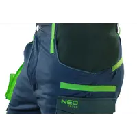 83303283_04-4 83303283_04-4