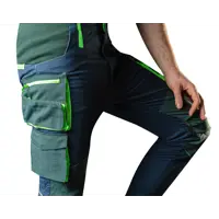 83303284_03-4 83303284_03-4