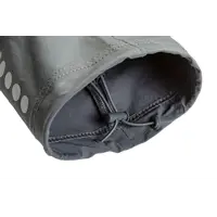 83303300_03-4 83303300_03-4