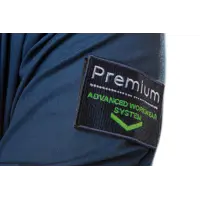 83304062_03-4 83304062_03-4