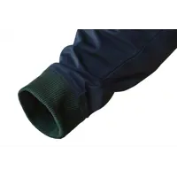 83304063_03-4 83304063_03-4