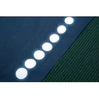 83304063_04-4 83304063_04-4